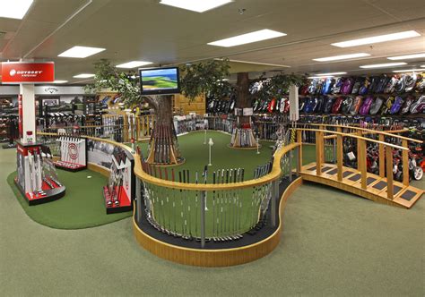 Top 10 Best Golf Store in Brunswick, GA - November 2024 - Yelp