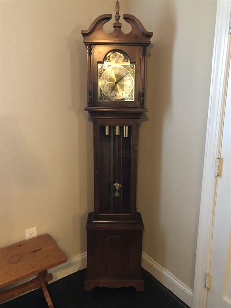 Top 10 Best Grandfather Clock Repair in Miami, FL - Yelp