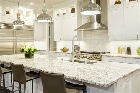 Top 10 Best Granite Countertops in Wilmington, DE - Yelp