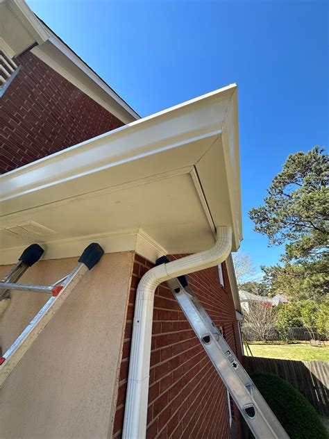 Top 10 Best Gutter Repair Contractors in Conway SC Angi