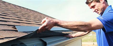 Top 10 Best Gutter Repair in Millersport, OH Angi