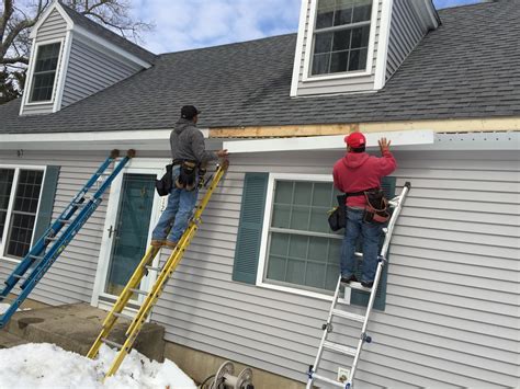 Top 10 Best Gutter Repair in Schoharie County, NY - Yelp