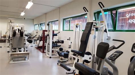 Top 10 Best Gyms in Basel, Switzerland - October 2024 - Yelp