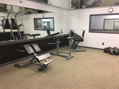 Top 10 Best Gyms in Inverness, FL - Last Updated April …