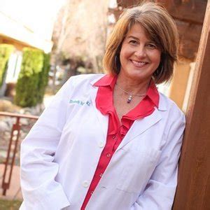 Top 10 Best Gynecologist in Reno, NV - March 2024 - Yelp