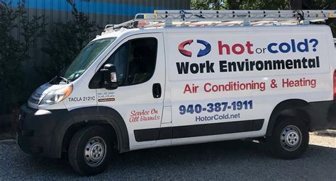 Top 10 Best HVAC Contractors in Auburn ME Angi