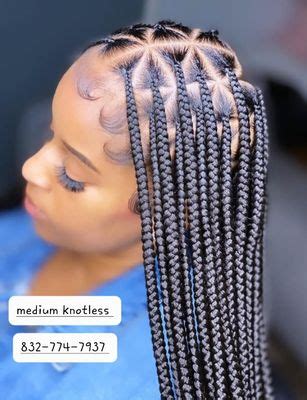 Top 10 Best Hair Braiding in Houston, TX - March 2024 - Yelp