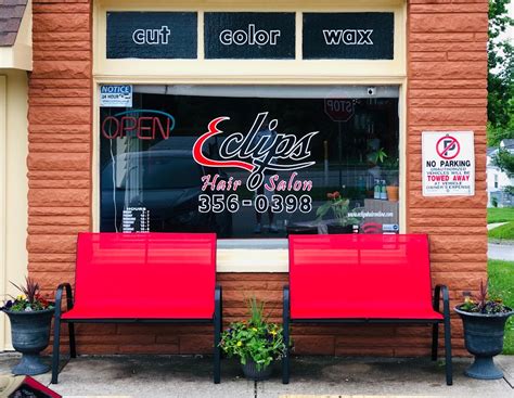 Top 10 Best Hair Salon in Covington, KY - October 2024 - Yelp