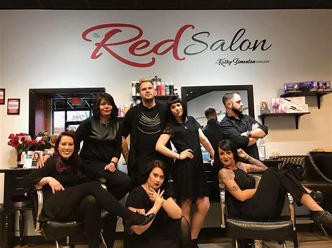 Top 10 Best Hair Salons in Dayton, OH - April 2024 - Yelp