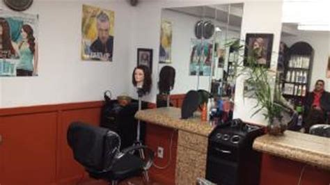 Top 10 Best Hair Salons in Suffolk County, NY - Yelp