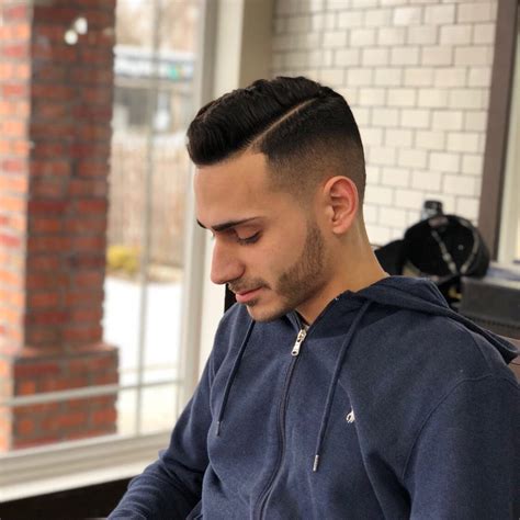 Top 10 Best Haircut near Antelope, CA 95843 - April 2024