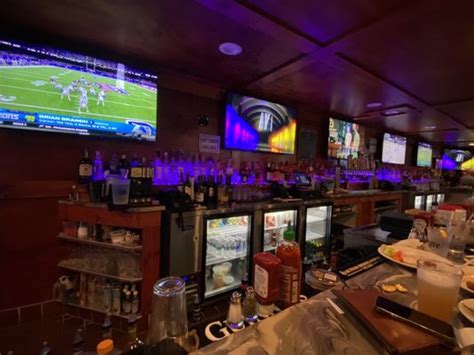 Top 10 Best Happy Hour in Colts Neck, NJ - Yelp