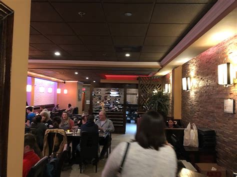 Top 10 Best Happy Hour near Hinsdale, IL 60521 - Yelp