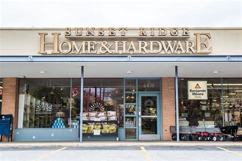 Top 10 Best Hardware Store in Wethersfield, CT Angi