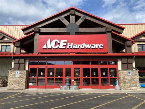 Top 10 Best Hardware Stores in Green Bay, WI - Yelp