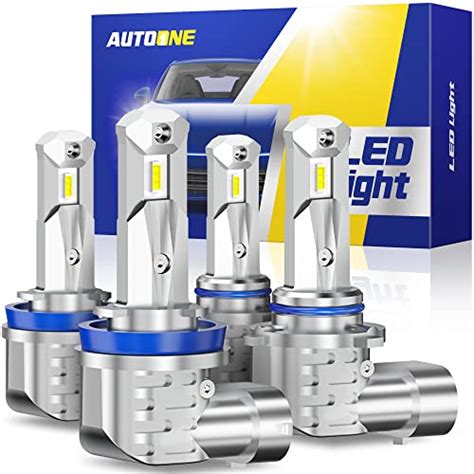 Top 10 Best Headlight Bulb Fitting in Christiansburg VA - 2024