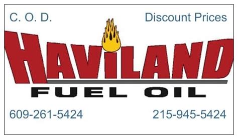 Top 10 Best Heating Oil Company in Bensalem, PA Angi