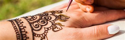 Top 10 Best Henna Tattoo in St. Augustine, FL - Yelp