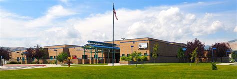 Top 10 Best Herriman, UT Public Elementary Schools (2024)