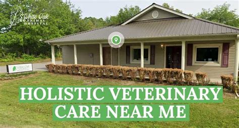 Top 10 Best Holistic Vet near Lancaster, PA 17699 - Yelp