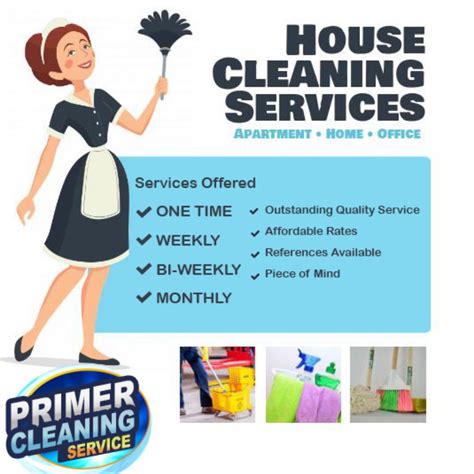 Top 10 Best Home Cleaning near Clarksville, MD 21029 - Yelp