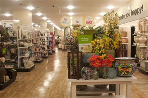 Top 10 Best Home Goods Store in San Ramon, CA - September …