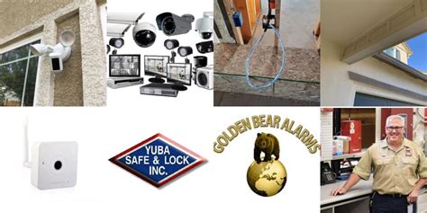 Top 10 Best Home Security Systems in Yuba City, CA Angi