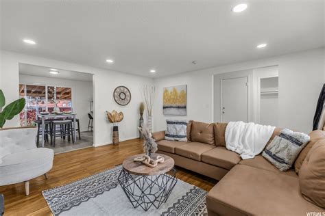 Top 10 Best Home Staging in Salt Lake City, UT - February 2024