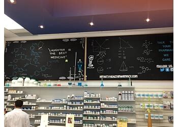 Top 10 Best Homeopathic Pharmacy in Toronto, ON - Yelp