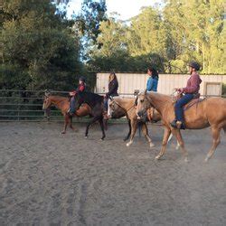 Top 10 Best Horseback Riding Camp in Moss Beach, CA - Yelp