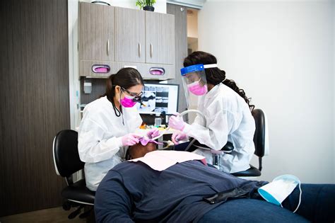 Top 10 Best Hot Dentist in Houston, TX - February 2024 - Yelp