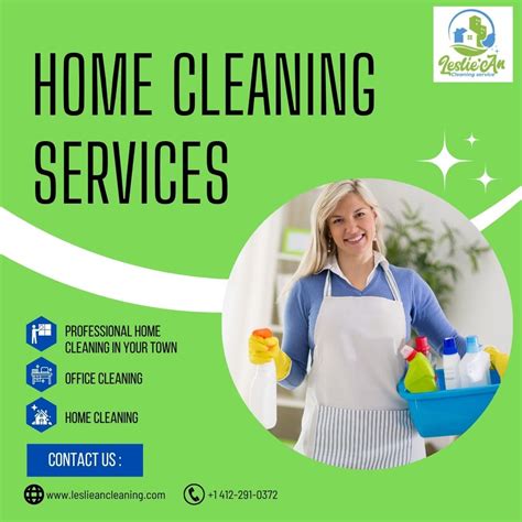 Top 10 Best House Cleaning Services in Pittsburgh, PA