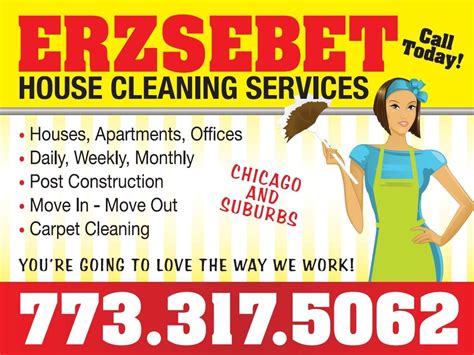 Top 10 Best House Cleaning in Buffalo Grove, IL Angi