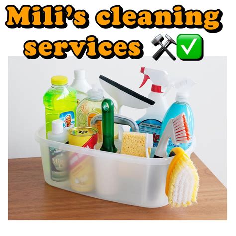 Top 10 Best House Cleaning in Cumberland, RI Angi