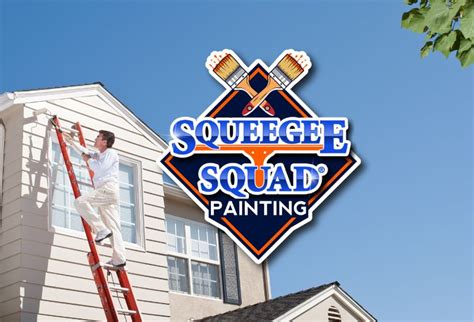 Top 10 Best House Painting in Rochester, MN Angi