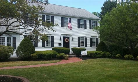 Top 10 Best House Painting in Weymouth, MA Angi