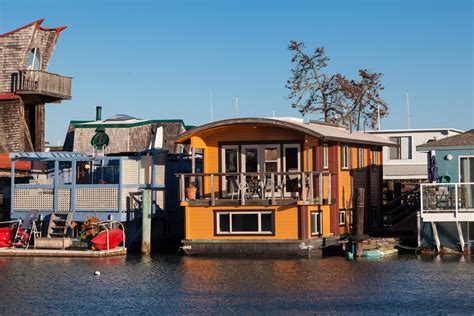 Top 10 Best Houseboat in San Francisco, CA - Yelp