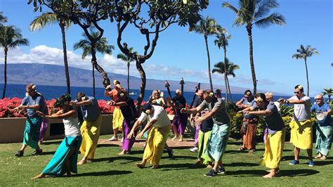 Top 10 Best Hula Classes in Seattle, WA - November 2024 - Yelp