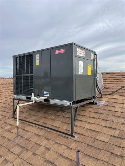 Top 10 Best Hvac Supply in Phoenix, AZ - March 2024 - Yelp