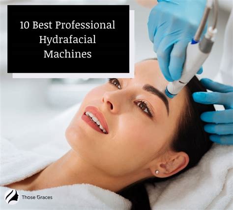 Top 10 Best Hydrafacial in Detroit, MI - January 2024 - Yelp