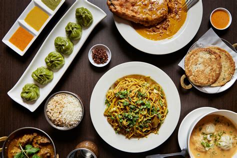 Top 10 Best Indian Buffet in Seattle, WA - April 2024 - Yelp