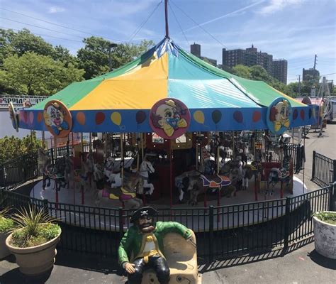 Top 10 Best Indoor Amusement Parks in Brooklyn, NY - Yelp