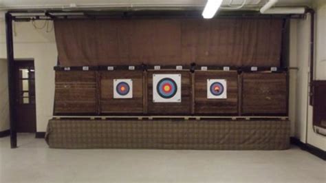 Top 10 Best Indoor Archery Range in Chicago, IL - Yelp