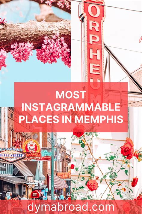 Top 10 Best Instagram Worthy near Memphis, TN 38103 - Yelp