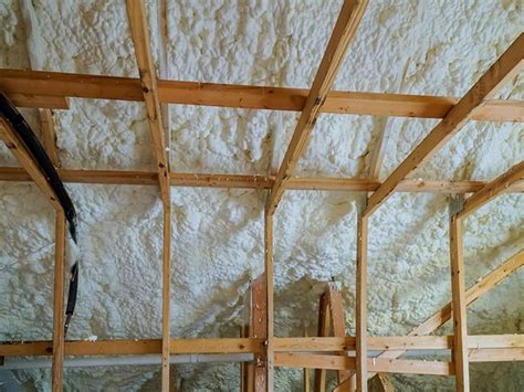 Top 10 Best Insulation in Fargo, ND Angi