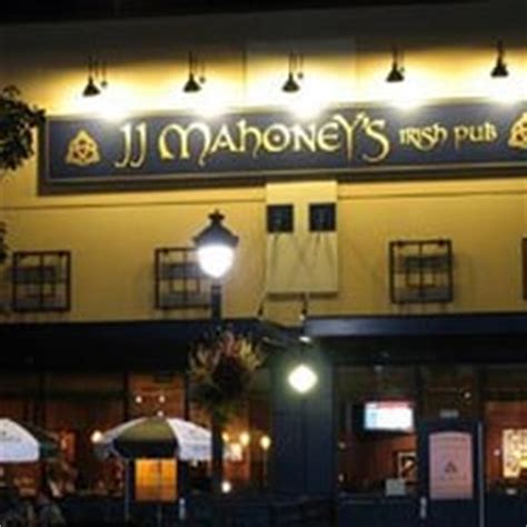 Top 10 Best Irish Pub near Redmond, WA 98052 - Yelp