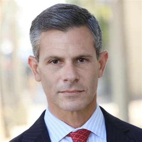 Top 10 Best John Nagel Attorney in Los Angeles, CA - April 2024