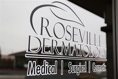 Top 10 Best Kaiser Dermatology in Roseville, CA - Yelp