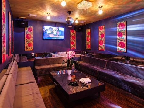 Top 10 Best Karaoke Rooms in Edmonton, AB - April 2024 …