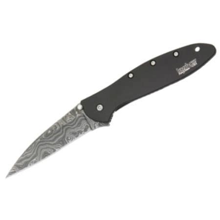 Top 10 Best Kershaw Rainbow Knife in 2024